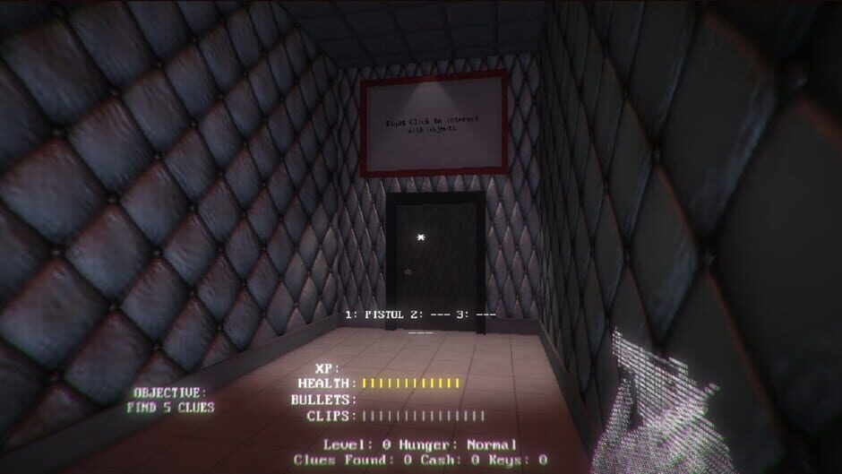 Illuminascii Screenshot