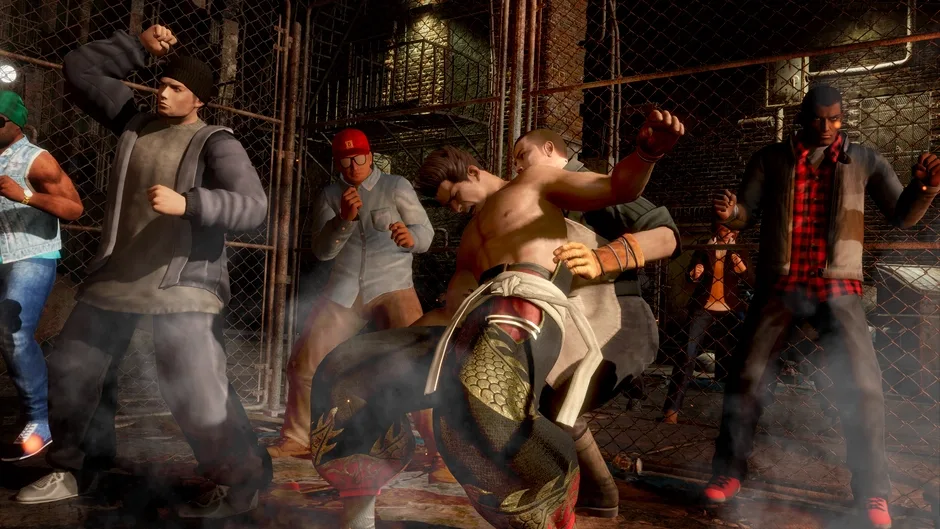 Screenshot 24