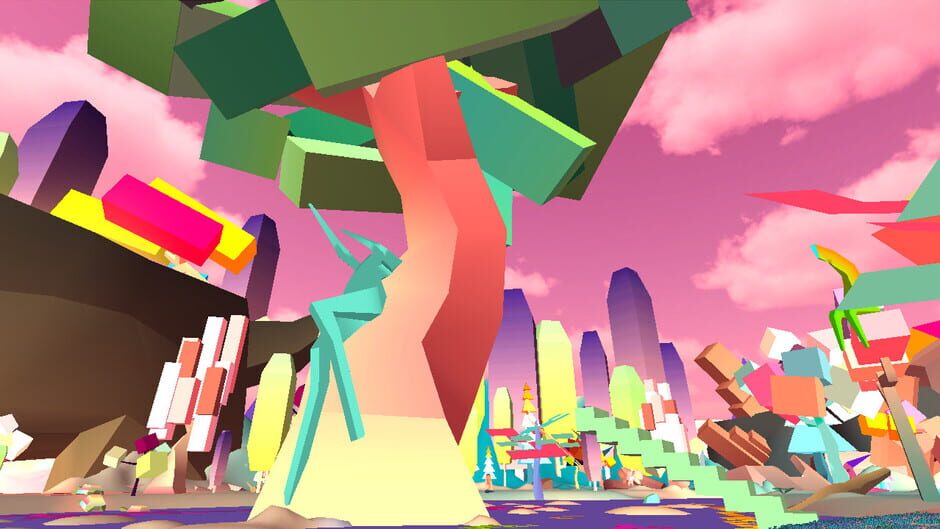 Trip: Steam Edition screenshot
