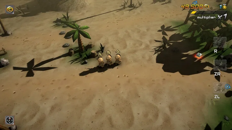 Screenshot 2