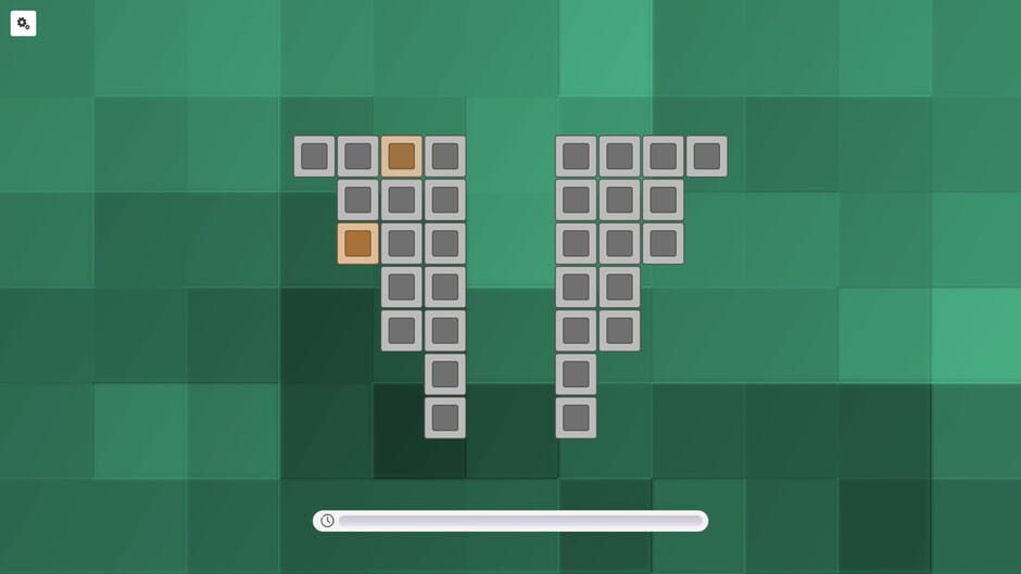 Oik Memory 2 Screenshot