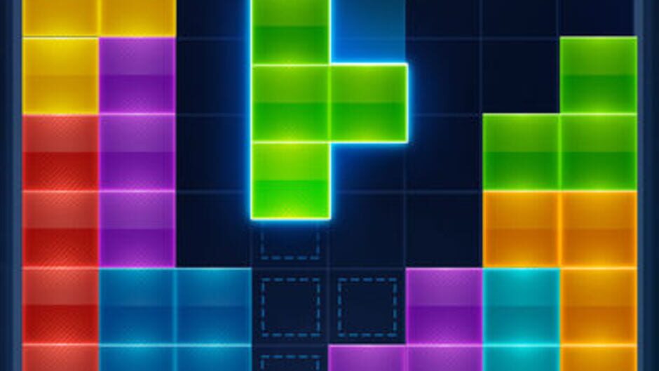 สกรีนช็อตจาก Puzzle Game Blast (รูปที่ 7)