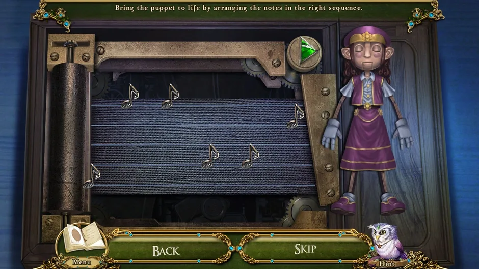 Screenshot 6