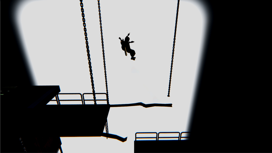 Fallback Screenshot