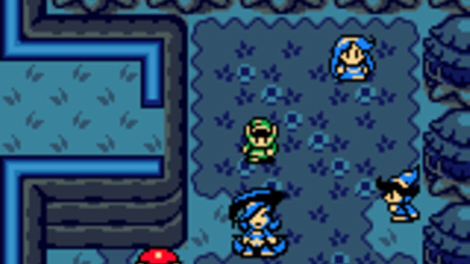The Legend of Zelda: Oracle of Ages-reviewed-cover