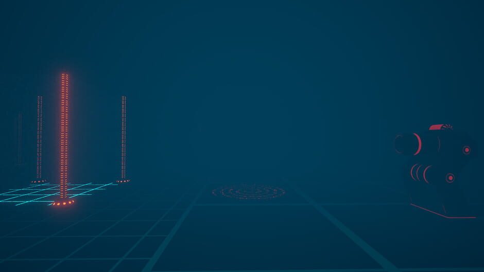 Maze Sounds Screenshot