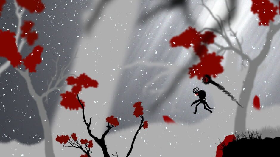 Stratum screenshot