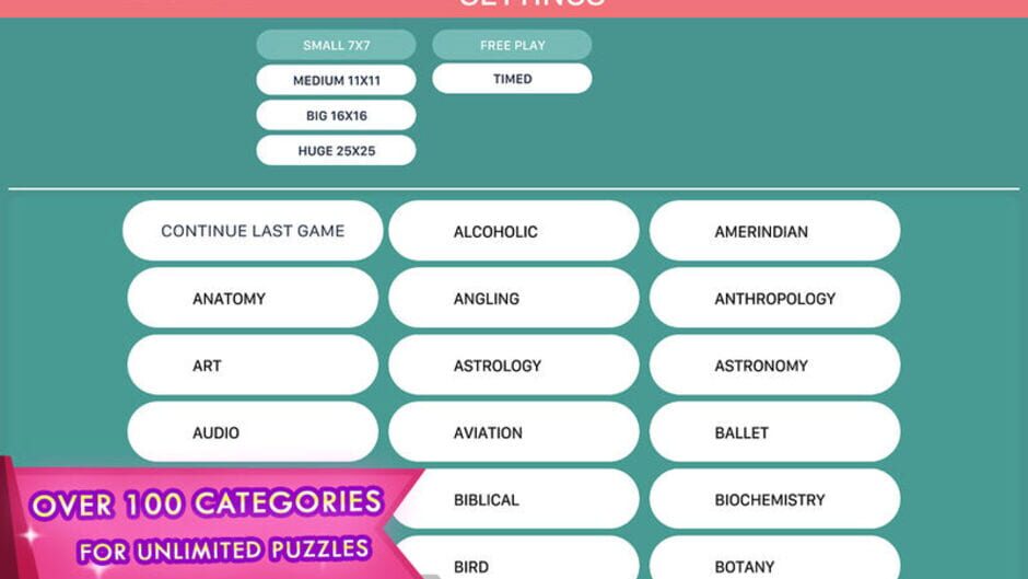 31 Word Whizzle Search Astrology All About Astrology