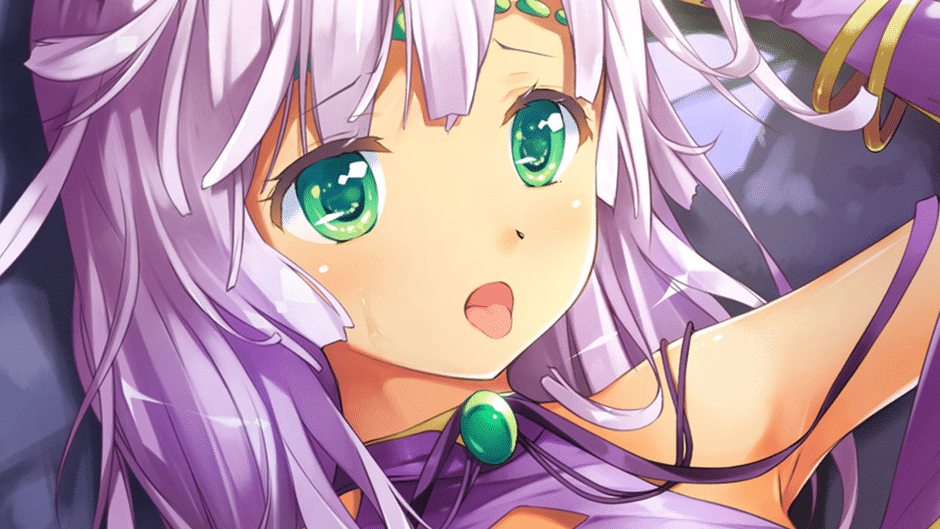Dragonia Screenshot