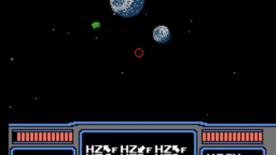 Kidou Senshi Z Gundam: Hot Scramble