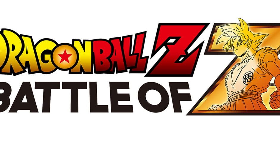 Artdink Dragon Ball Z: Battle of Z