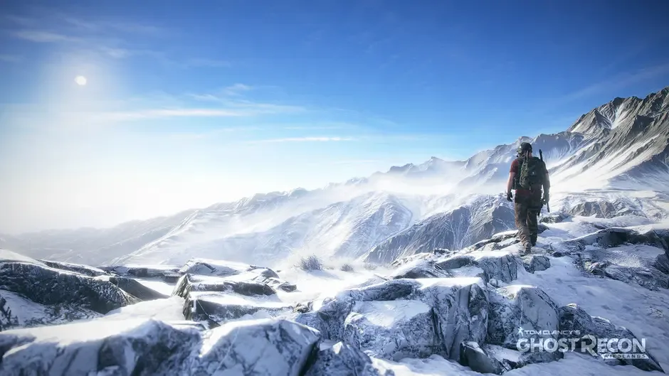 Screenshot 14
