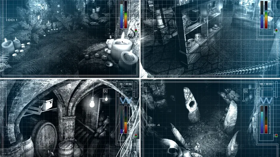 Capture d'écran de l'article