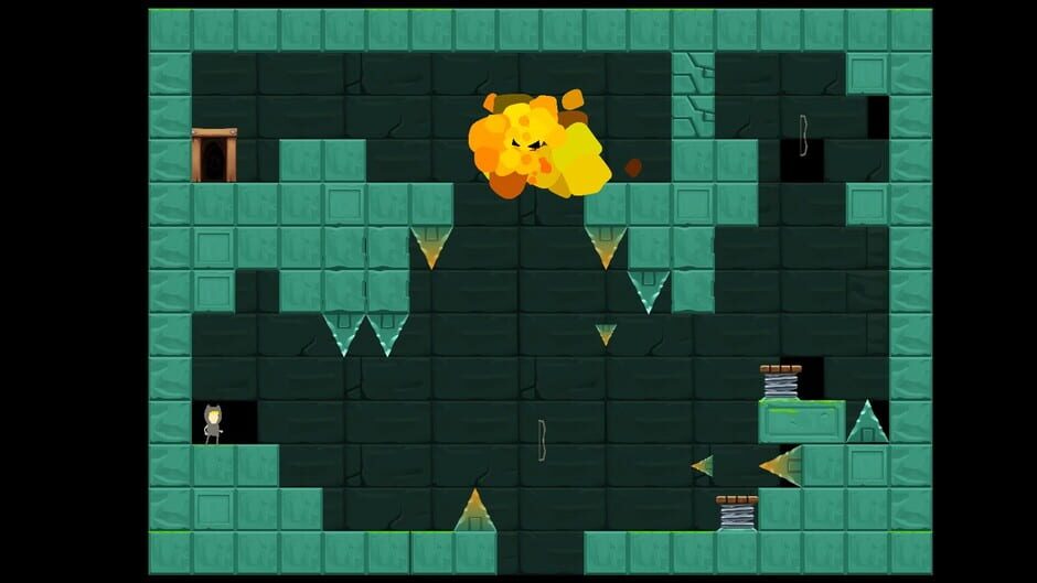 Imagine Me Screenshot