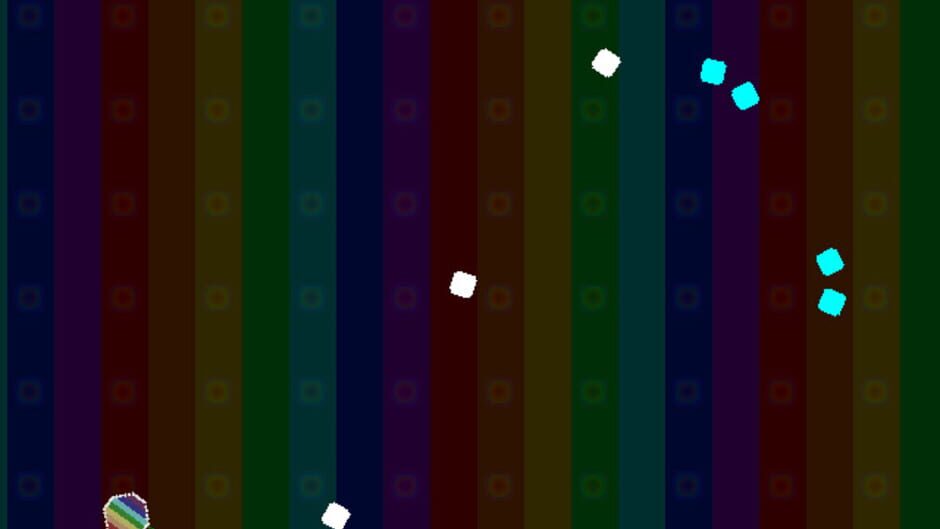 Er-Spectro Screenshot