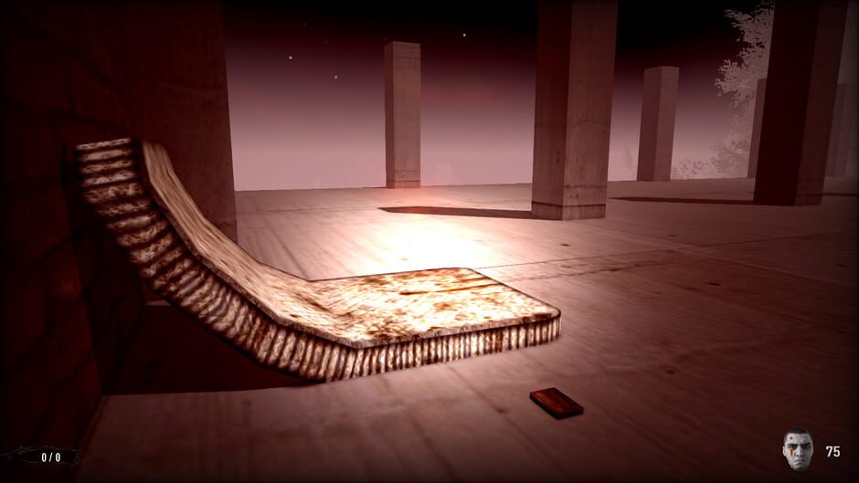 Abasralsa Screenshot