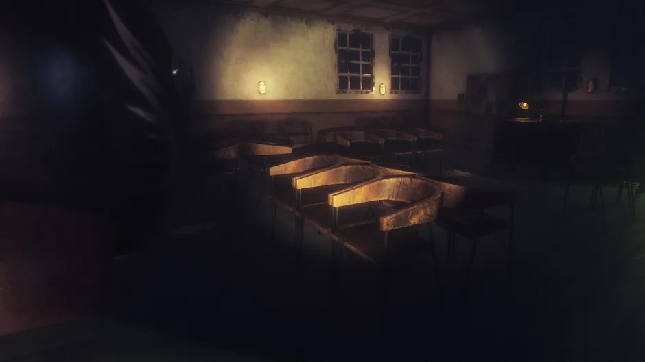 Dead Frontier 2, captura de tela 2