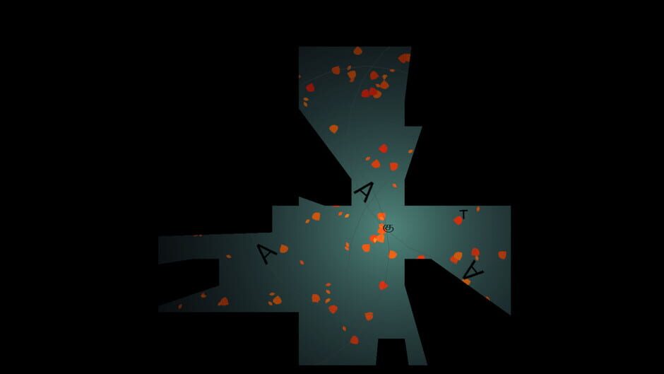 Illumine Screenshot