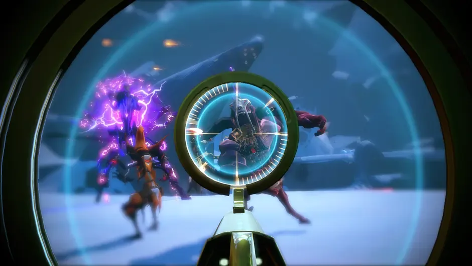 Screenshot 12