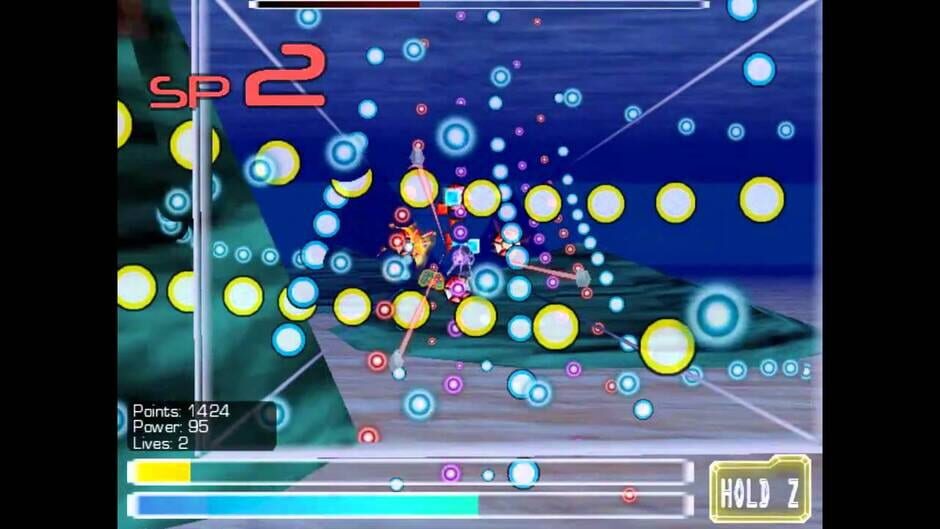 Bullet Life 2010 Screenshot