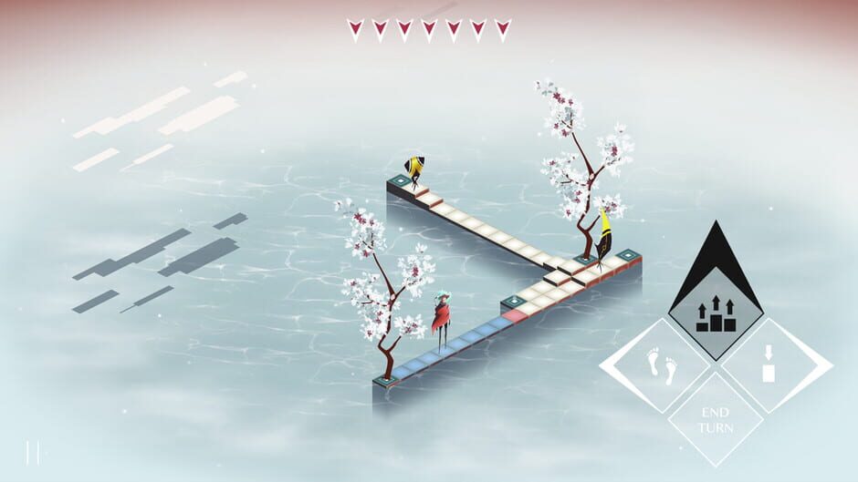 Coffee Pot Terrarium Screenshot