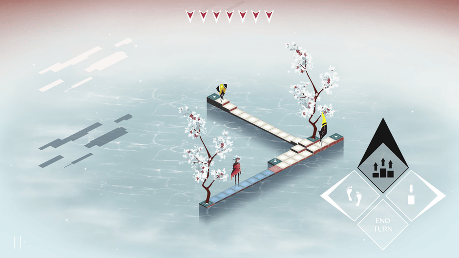 Coffee Pot Terrarium Screenshot