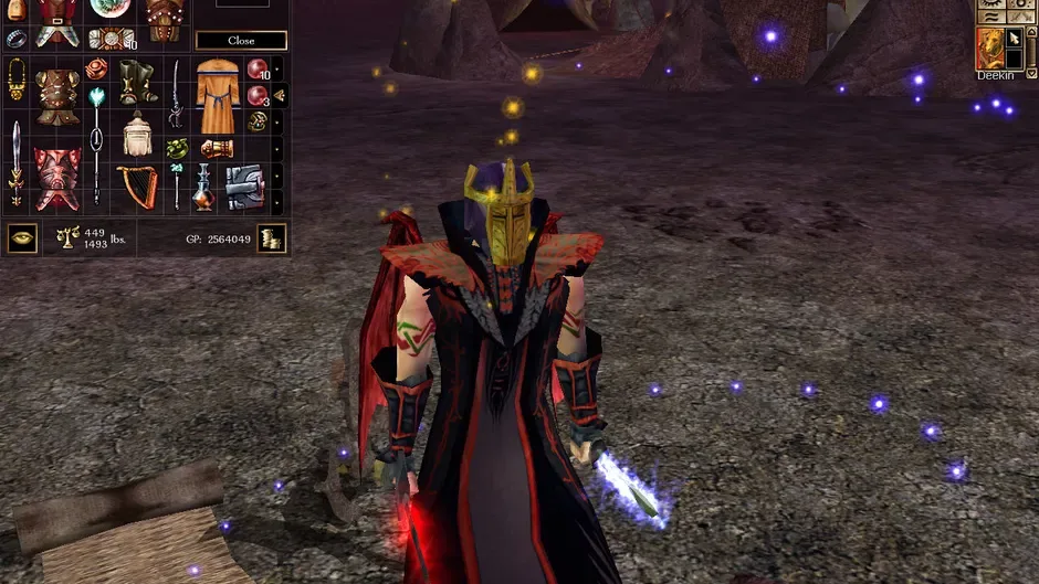 Screenshot 6