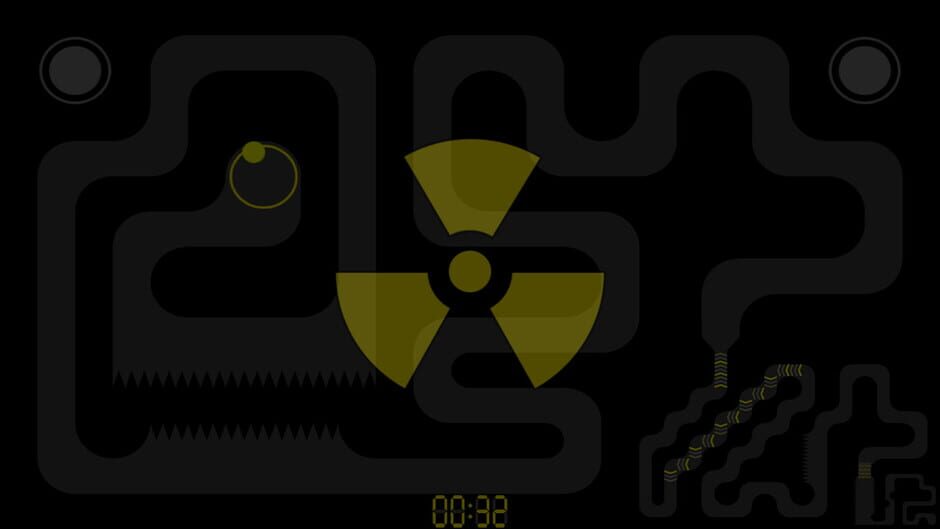 Radium Screenshot