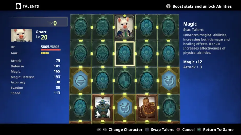 Screenshot 11