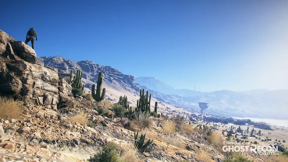 Screenshot 13