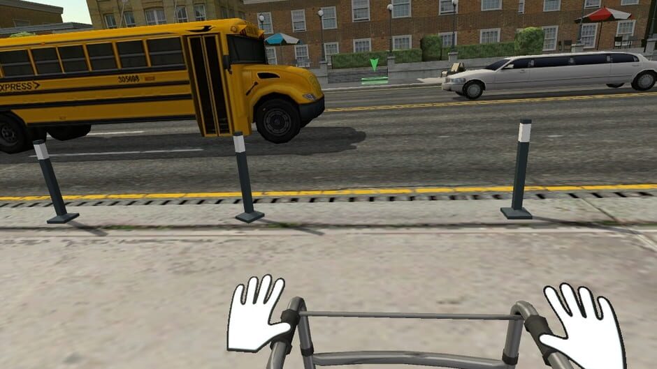 Hold My Beer Screenshot