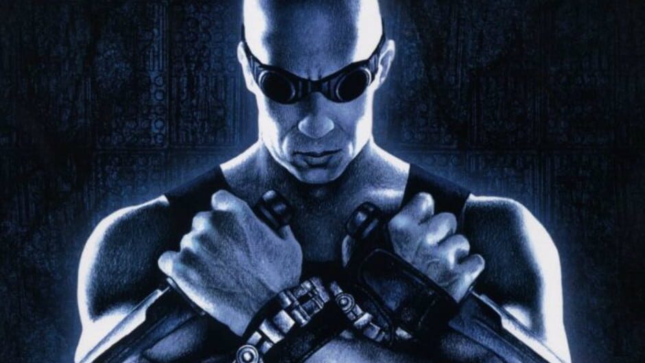 超世纪战警编年史:逃离屠夫湾