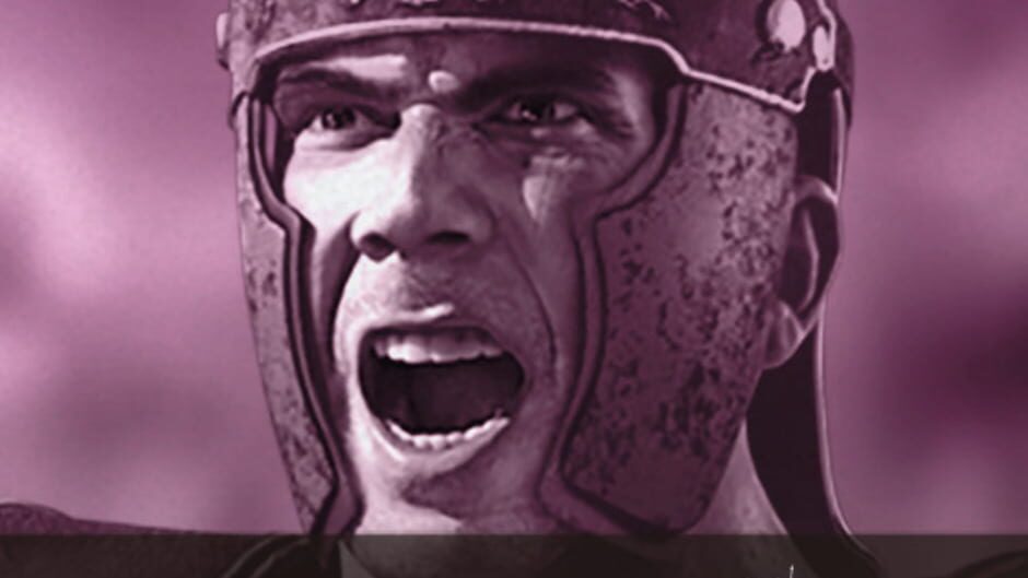 罗马:全面战争 - 合集