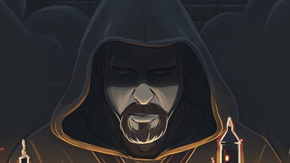 秘密政府