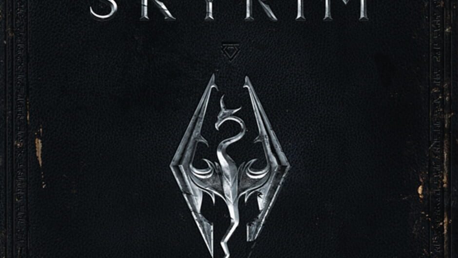 The Elder Scrolls V: Skyrim