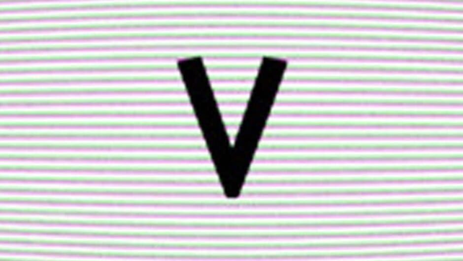 OldTV