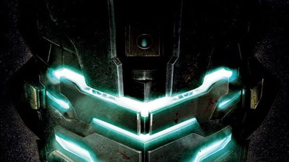 Dead Space 2