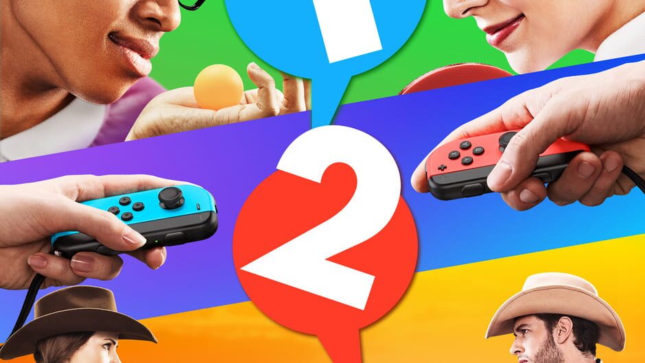 1-2-Switch