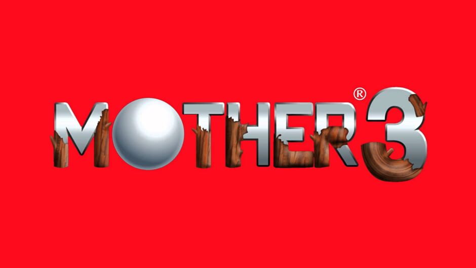 Mother 3