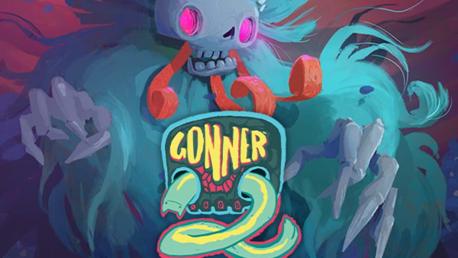 Gonner2