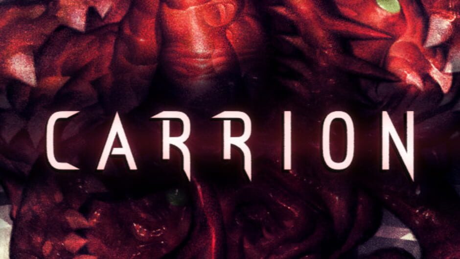 Carrion