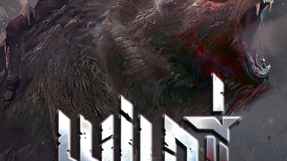 Wild Terra 2: New Lands