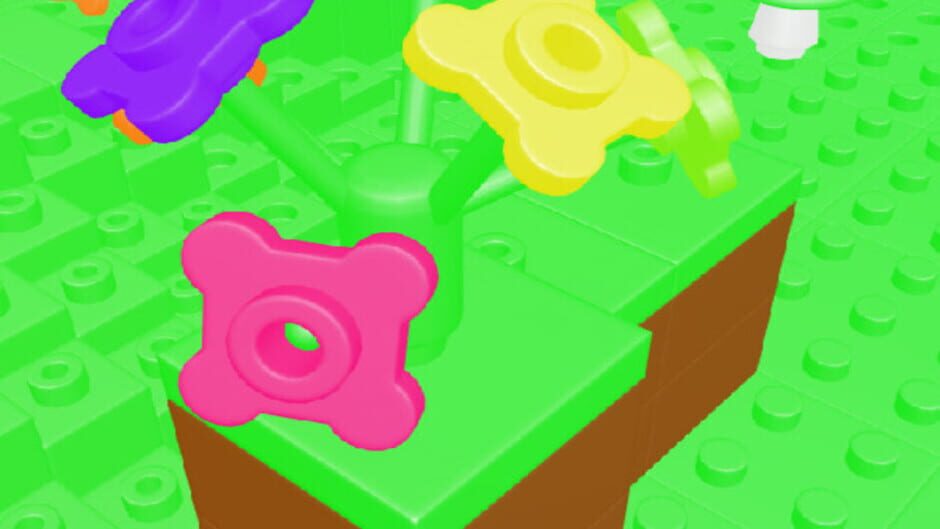 Colorful3D II