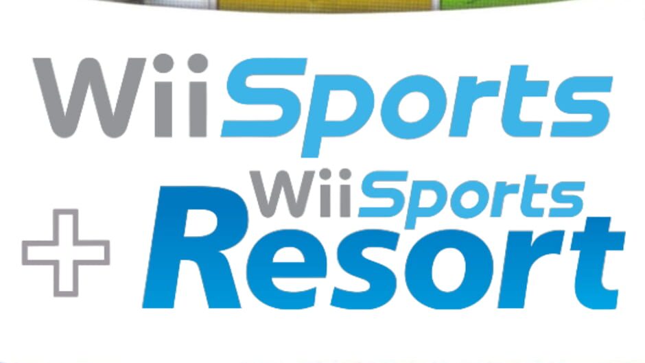 Wii Sports