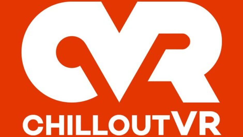 ChilloutVR