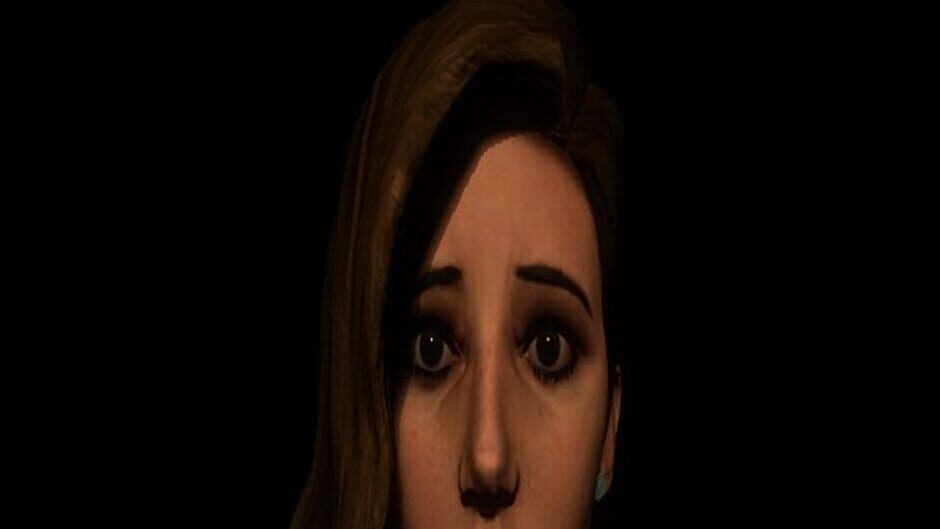 与陌生人同行