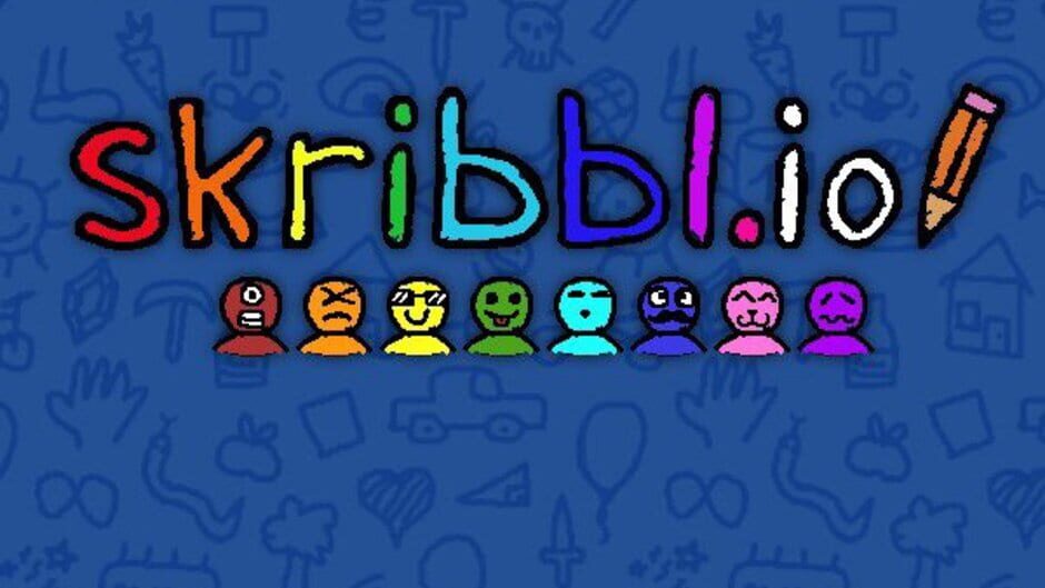 skribbl.io