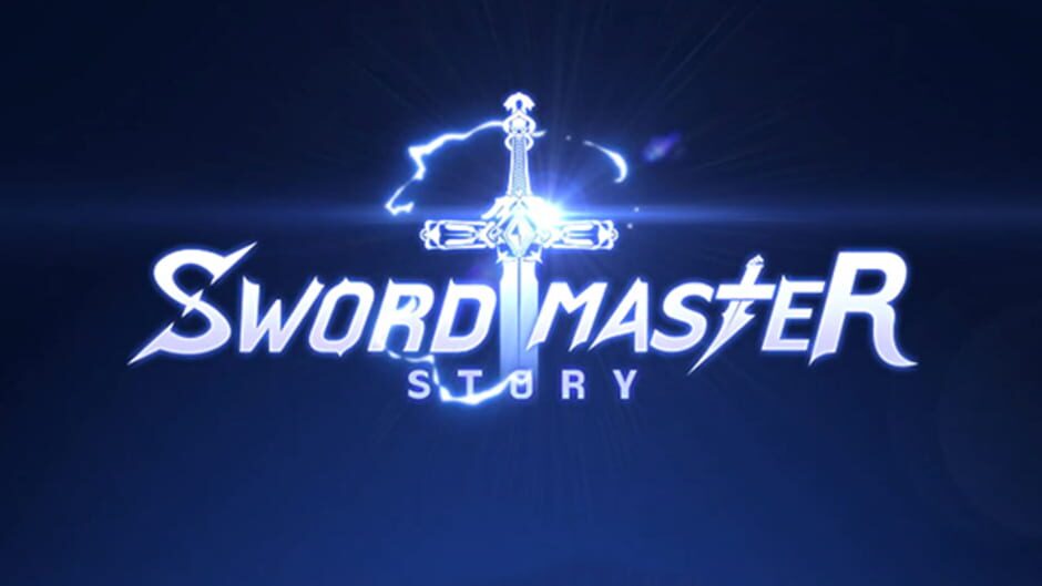 Sword Master Story