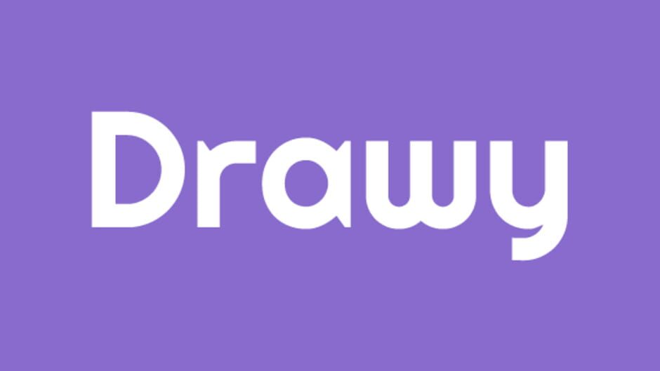 Drawy