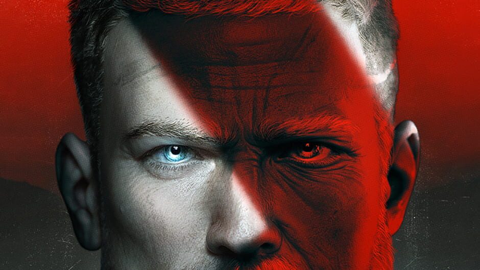 德军总部:架空历史合集